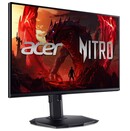 Monitor 27.0" ACER Nitro XF273P6BIPR czarny