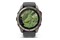 Smartwatch Garmin Fenix 8 Pro czarny