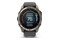 Smartwatch Garmin Fenix 8 Pro czarny