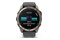 Smartwatch Garmin Fenix 8 Pro czarny