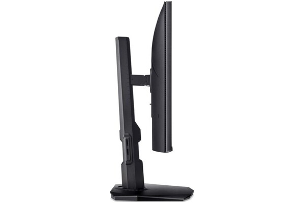 Monitor 23.8" ACER Nitro XF243YP6BIPR czarny