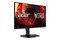 Monitor 23.8" ACER Nitro XF243YP6BIPR czarny