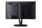 Monitor 23.8" ACER Nitro XF243YP6BIPR czarny