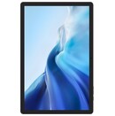 Tablet DOOGEE E3 Pro 13.00" MediaTek Helio G100 8.0GB/256GB, LTE, szary
