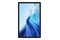 Tablet DOOGEE E3 Pro 13.00" MediaTek Helio G100 8.0GB/256GB, LTE, szary