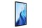 Tablet DOOGEE E3 Pro 13.00" MediaTek Helio G100 8.0GB/256GB, LTE, szary