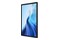 Tablet DOOGEE E3 Pro 13.00" MediaTek Helio G100 8.0GB/256GB, LTE, szary