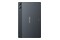Tablet DOOGEE E3 Pro 13.00" MediaTek Helio G100 8.0GB/256GB, LTE, szary