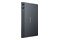 Tablet DOOGEE E3 Pro 13.00" MediaTek Helio G100 8.0GB/256GB, LTE, szary