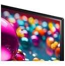 Telewizor LG 75UA75006LA 75" 4K Ultra HD