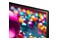 Telewizor LG 75UA75006LA 75" 4K Ultra HD