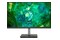 Monitor 27.0" ACER RS272 czarny