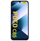 Smartfon Xiaomi POCO C85 fioletowy 6.90" 8.0GB/256.0GB