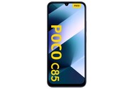Smartfon Xiaomi POCO C85 fioletowy 6.90" 8.0GB/256.0GB