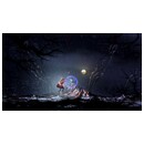 Shadow Labirynth Xbox (Series X)