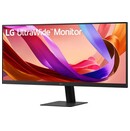 Monitor 29.0" LG UltraWide 29U511 czarny