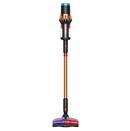 Odkurzacz DYSON V16 Animal pionowy z pojemnikiem Czarno-miedziany