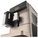 Ekspres SENCOR SES9350CH kolbowy
