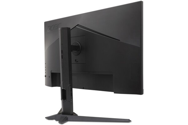 Monitor 27.0" ACER Nitro XV270U czarny