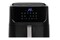 Frytkownica beztłuszczowa Air Fryer Adler AD6317 2500W