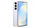 Smartfon Samsung Galaxy S25 FE 5G niebieski 6.70" 8.0GB/128.0GB