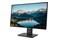 Monitor 27.0" Lenovo ThinkVision T27q-40 czarny