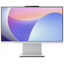 Lenovo IdeaCentre 24IRH9 AIO 2 Intel Core i3 8GB DDR5 Windows 11 Home