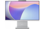 Lenovo IdeaCentre 24IRH9 AIO 2 Intel Core i3 8GB DDR5 Windows 11 Home