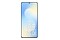 Smartfon Samsung Galaxy S25 FE 5G niebieski 6.70" 8.0GB/256.0GB