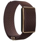 Smartwatch Polar Loop