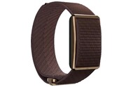 Smartwatch Polar Loop