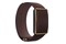 Smartwatch Polar Loop