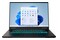 Laptop GIGABYTE A16 16.0" Intel Core i7 13620H NVIDIA GeForce RTX 5050 16GB 1TB SSD Windows 11 Home czarny