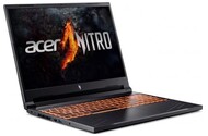 Laptop ACER Nitro V 16.0" AMD Ryzen 5 8645HS NVIDIA GeForce RTX 3050 16GB 512GB SSD czarny