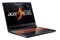 Laptop ACER Nitro V 16.0" AMD Ryzen 5 8645HS NVIDIA GeForce RTX 3050 16GB 512GB SSD czarny