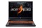 Laptop ACER Nitro V 16.0" AMD Ryzen 5 8645HS NVIDIA GeForce RTX 3050 16GB 512GB SSD czarny