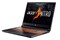Laptop ACER Nitro V 16.0" AMD Ryzen 5 8645HS NVIDIA GeForce RTX 3050 16GB 512GB SSD czarny