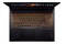 Laptop ACER Nitro V 16.0" AMD Ryzen 5 8645HS NVIDIA GeForce RTX 3050 16GB 512GB SSD czarny