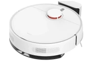 Odkurzacz Xiaomi S40 Mi Robot robot sprzątający z pojemnikiem 70W biały