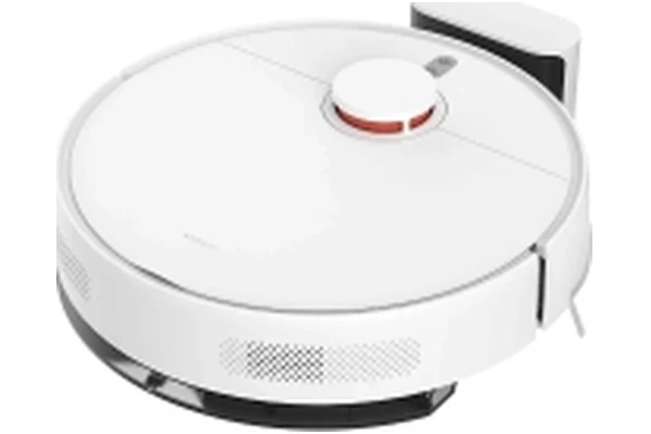 Odkurzacz Xiaomi S40 Vacuum Pro robot sprzątający z pojemnikiem 160W biały