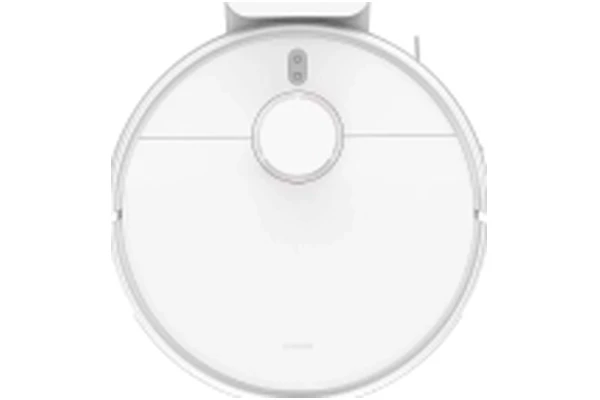 Odkurzacz Xiaomi S40 Vacuum Pro robot sprzątający z pojemnikiem 160W biały