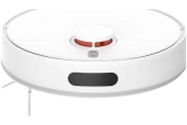 Odkurzacz Xiaomi S40 Vacuum Pro robot sprzątający z pojemnikiem 160W biały