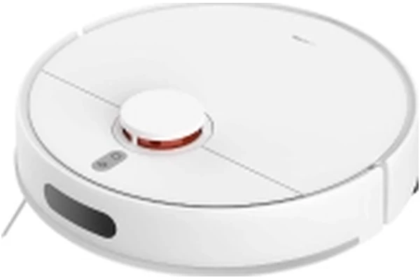 Odkurzacz Xiaomi S40 Vacuum Pro robot sprzątający z pojemnikiem 160W biały