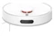 Odkurzacz Xiaomi S40 Mi Robot robot sprzątający z pojemnikiem 70W biały