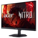 Monitor 27.0" ACER Nitro KG272KL1BMIIPX czarny