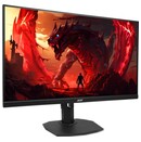 Monitor 27.0" ACER Nitro XF273U czarny