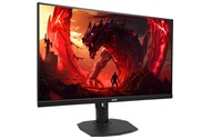Monitor 27.0" ACER Nitro XF273U czarny