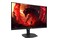 Monitor 27.0" ACER Nitro XF273U czarny