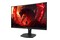 Monitor 27.0" ACER Nitro XF273U czarny