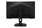 Monitor 27.0" ACER Nitro XF273U czarny